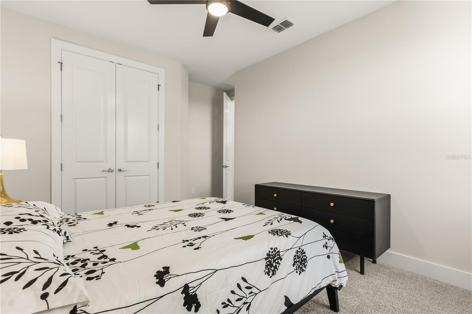 OAKLAND PARK - Residential