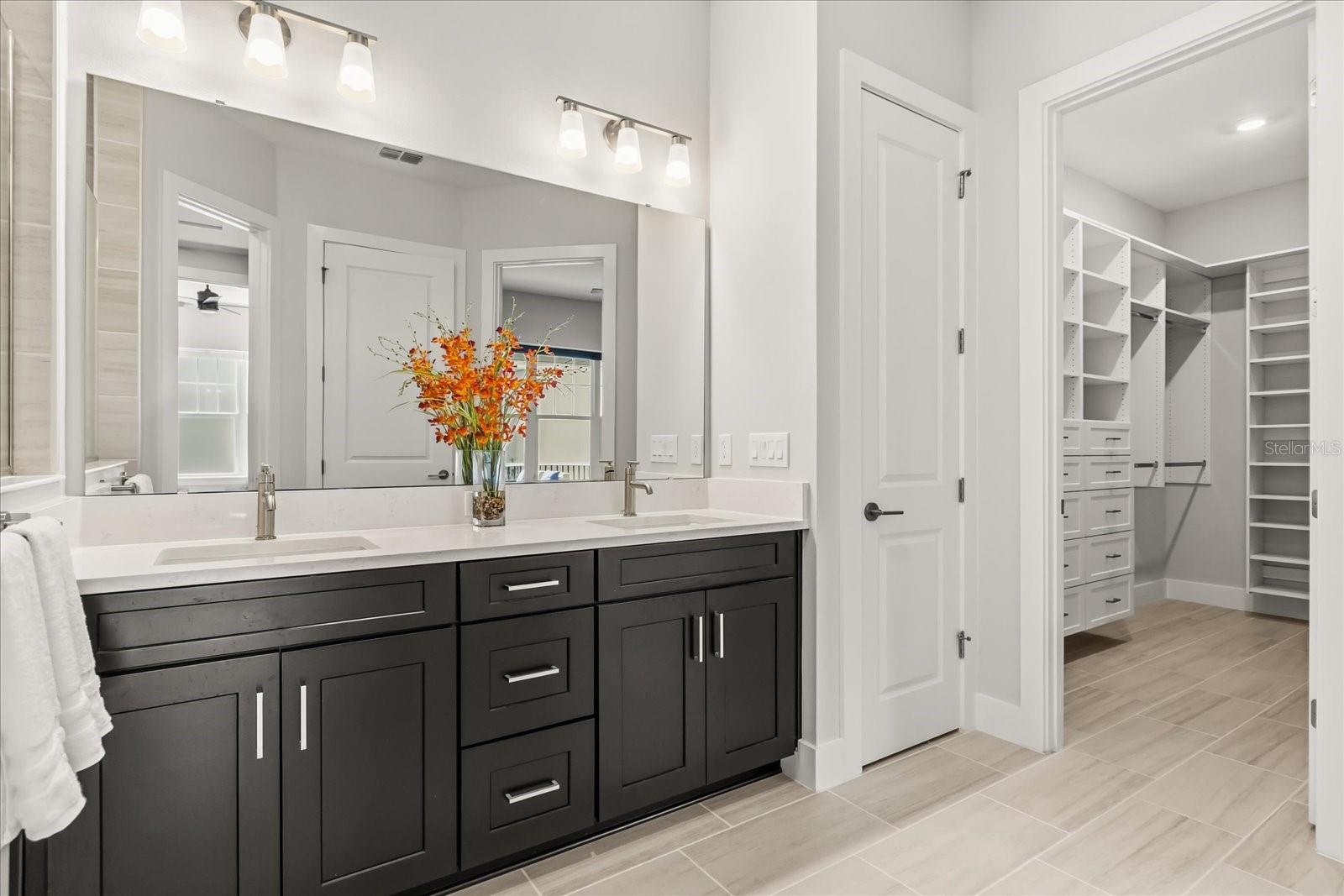 OAKLAND PARK - Residential