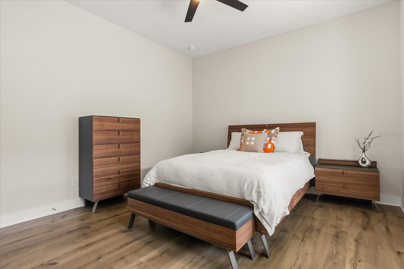 OAKLAND PARK - Residential