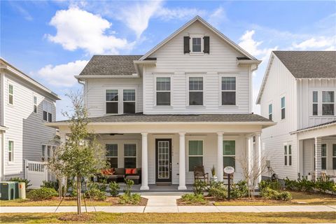 1185 WILDER OAKS WAY OAKLAND FL 34787