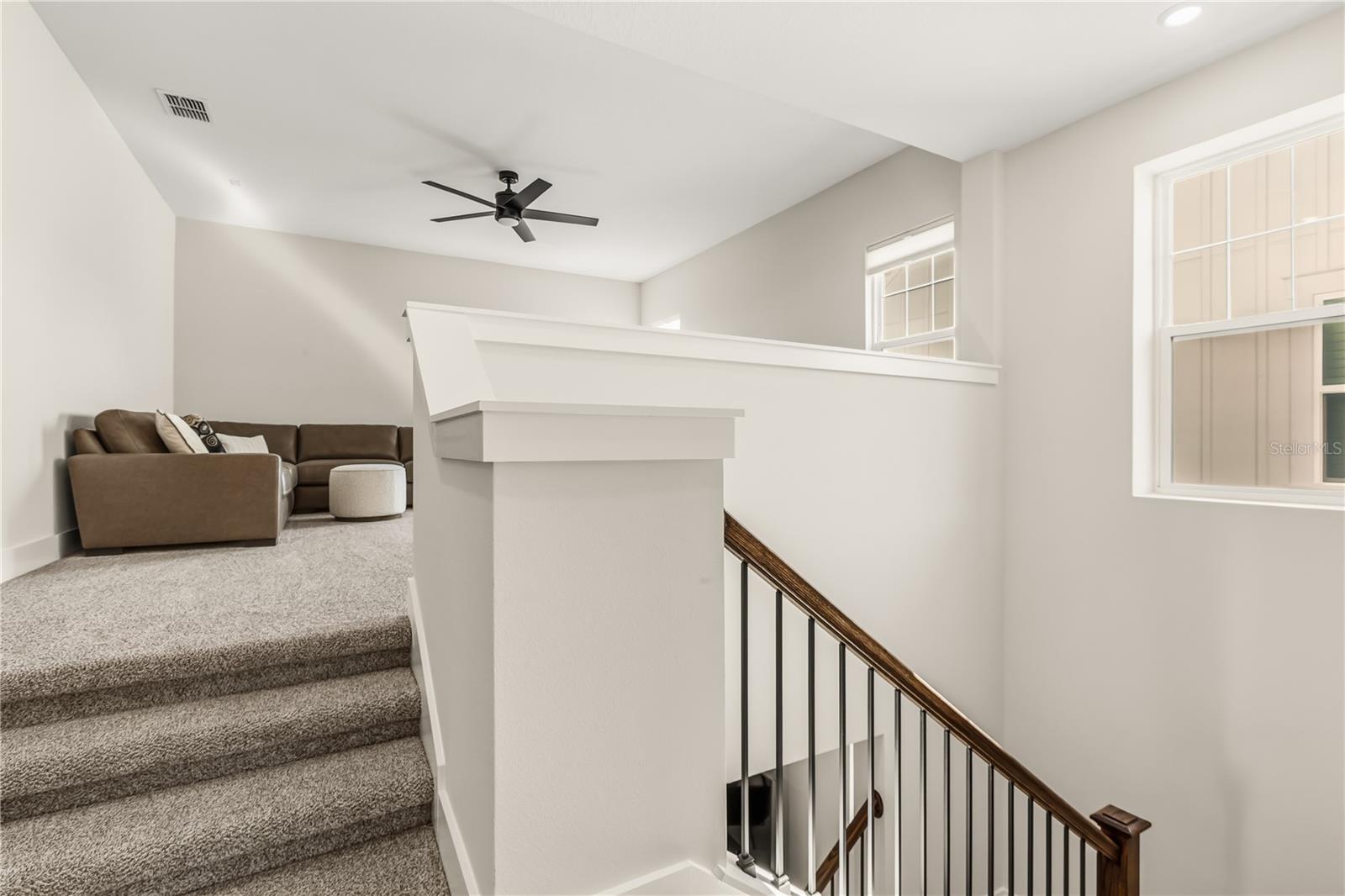 OAKLAND PARK - Residential