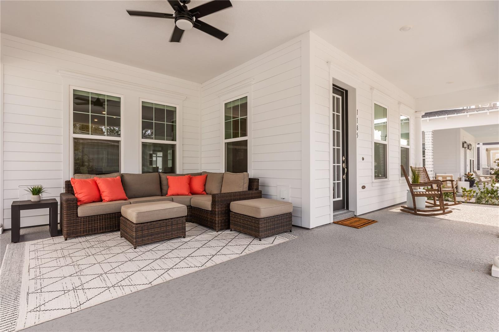 1185 WILDER OAKS WAY