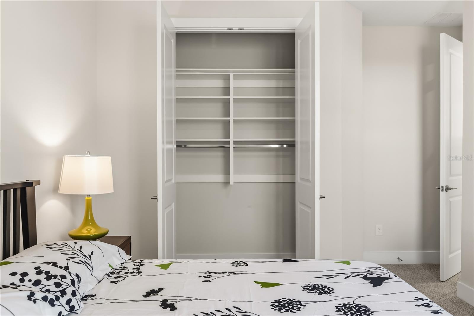 OAKLAND PARK - Residential