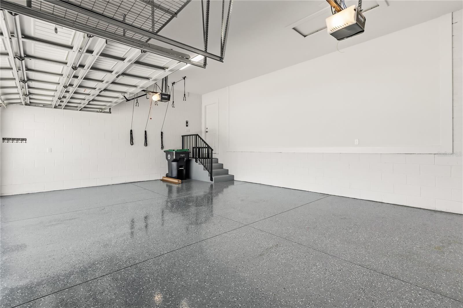 OAKLAND PARK - Residential