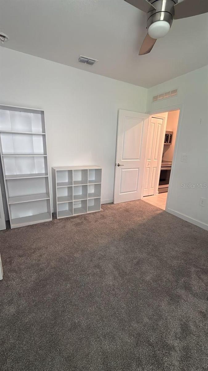 BRIDGEWALK PH 1B 2A & 2B - Residential Lease