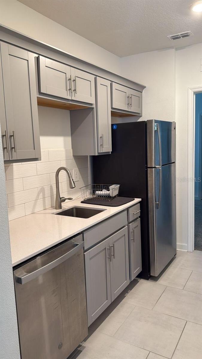 BRIDGEWALK PH 1B 2A & 2B - Residential Lease