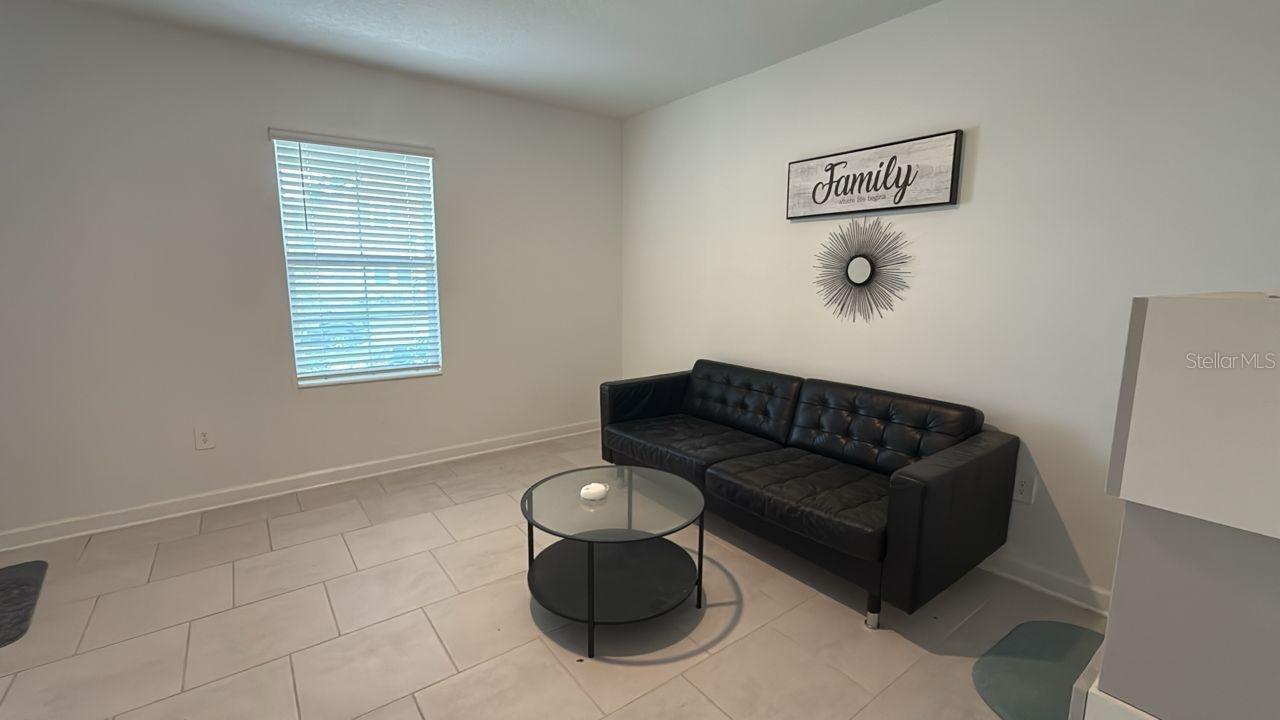 BRIDGEWALK PH 1B 2A & 2B - Residential Lease