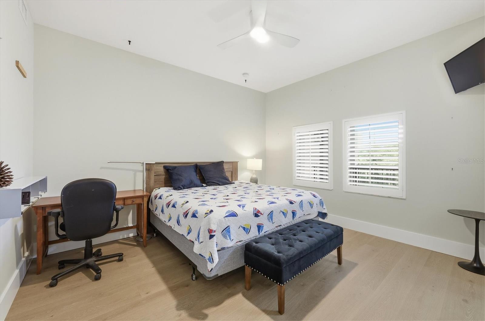 HACIENDA DEL MAR - Residential