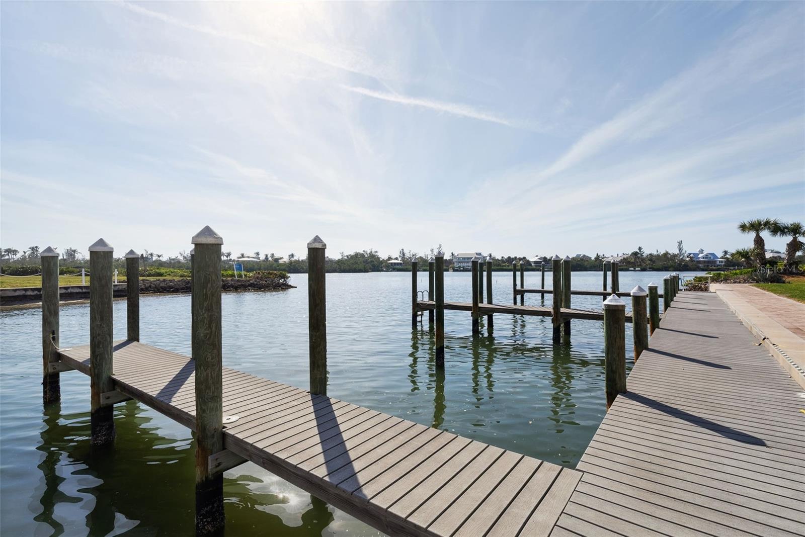 HACIENDA DEL MAR - Residential