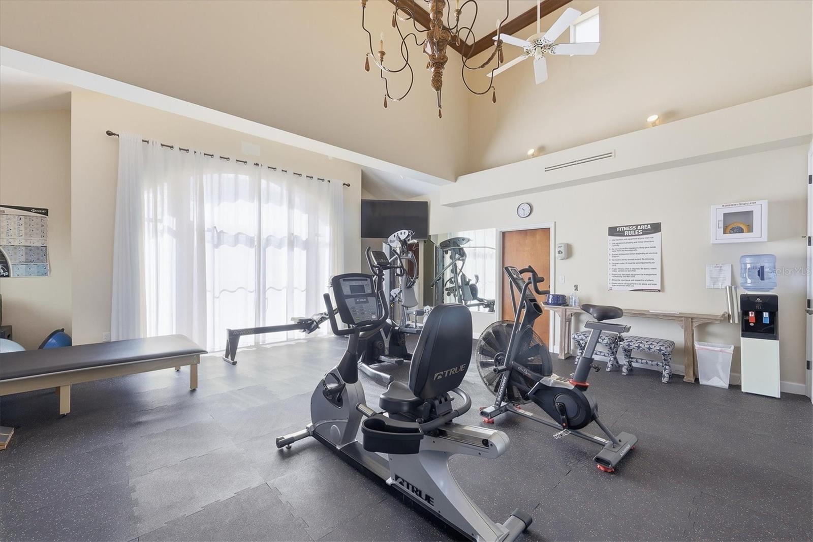 HACIENDA DEL MAR - Residential