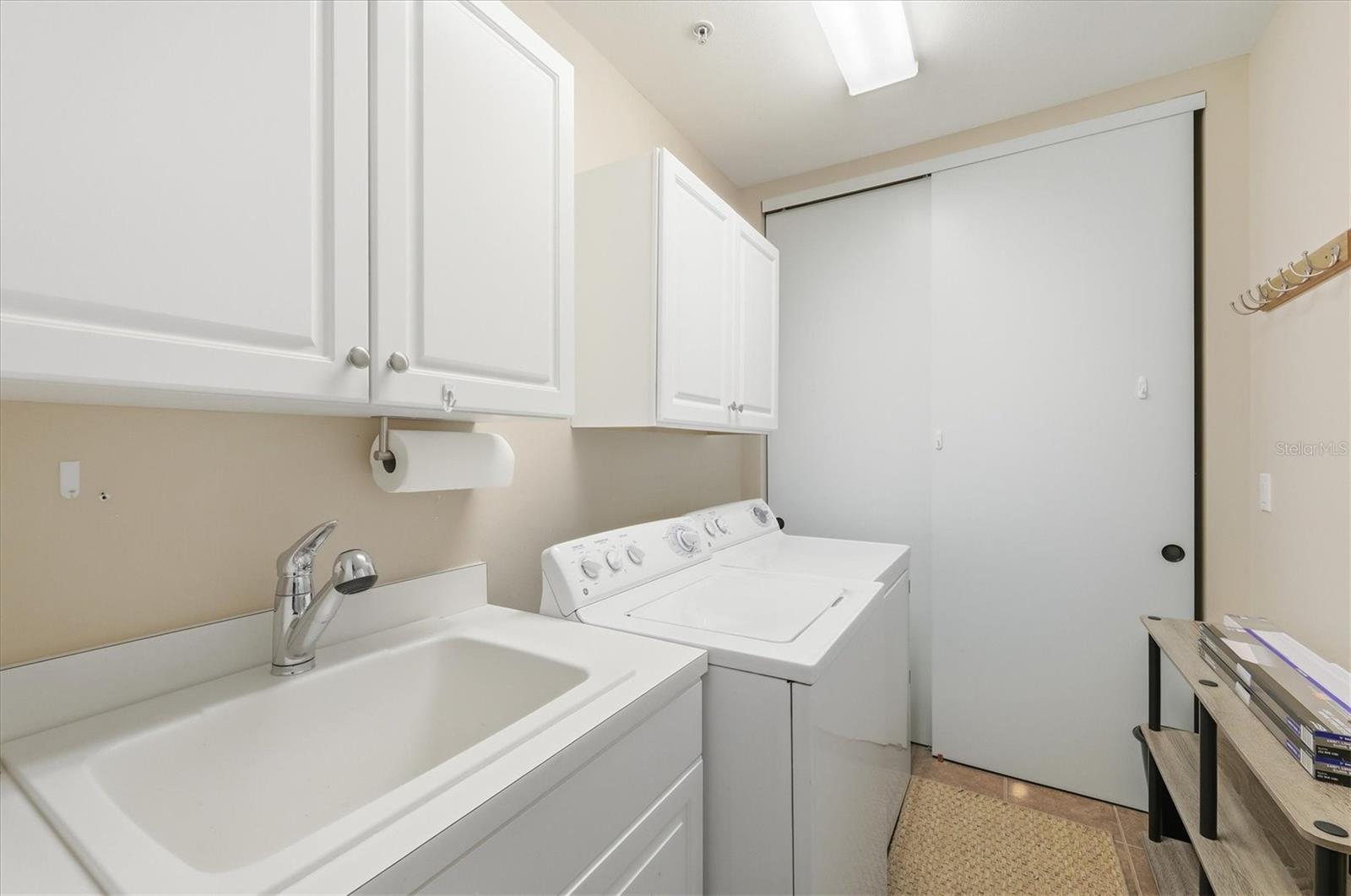 HACIENDA DEL MAR - Residential