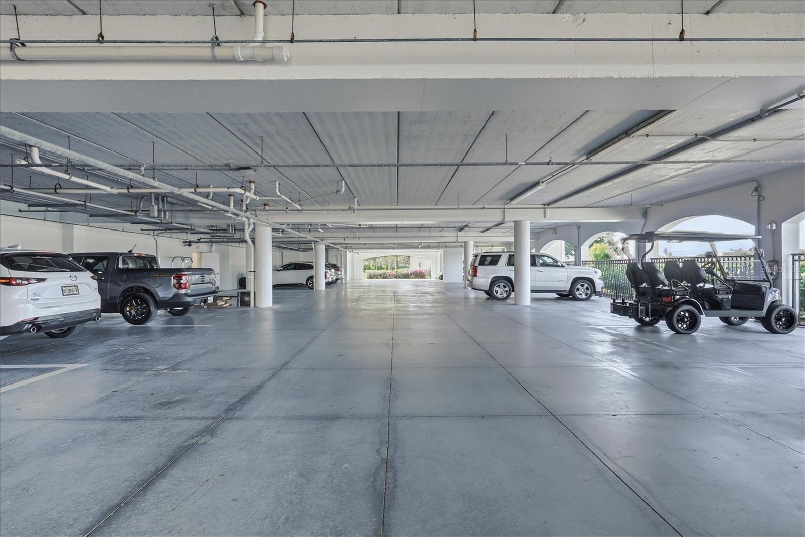 HACIENDA DEL MAR - Residential