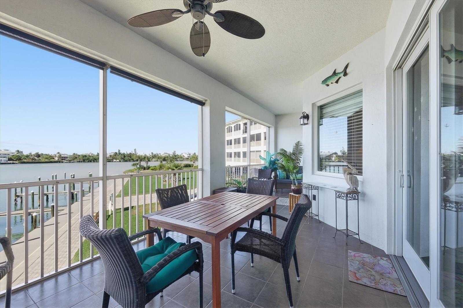 HACIENDA DEL MAR - Residential