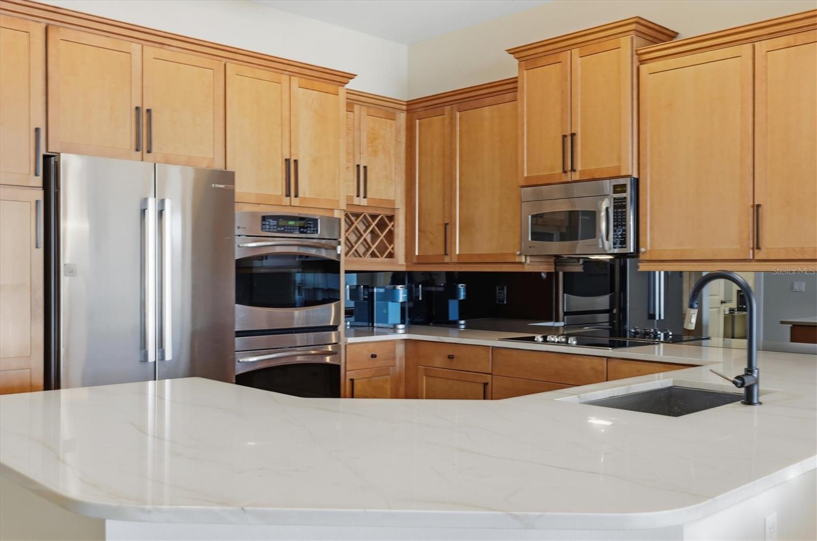 HACIENDA DEL MAR - Residential