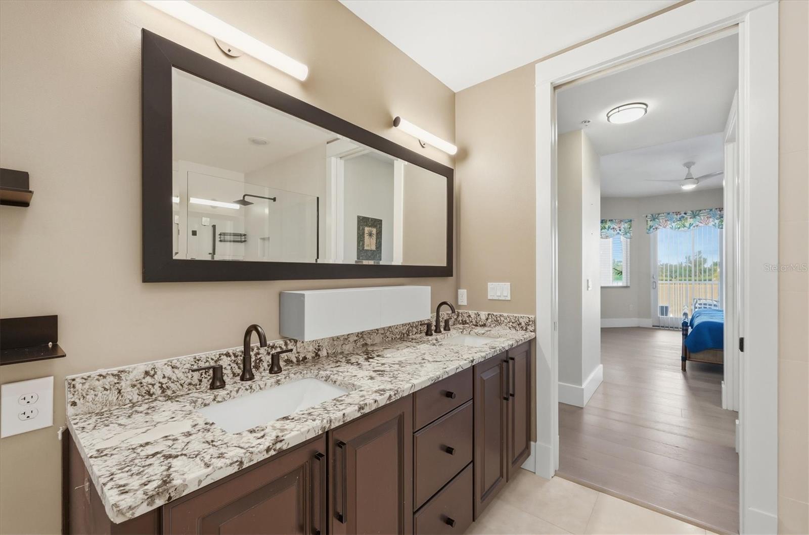 HACIENDA DEL MAR - Residential