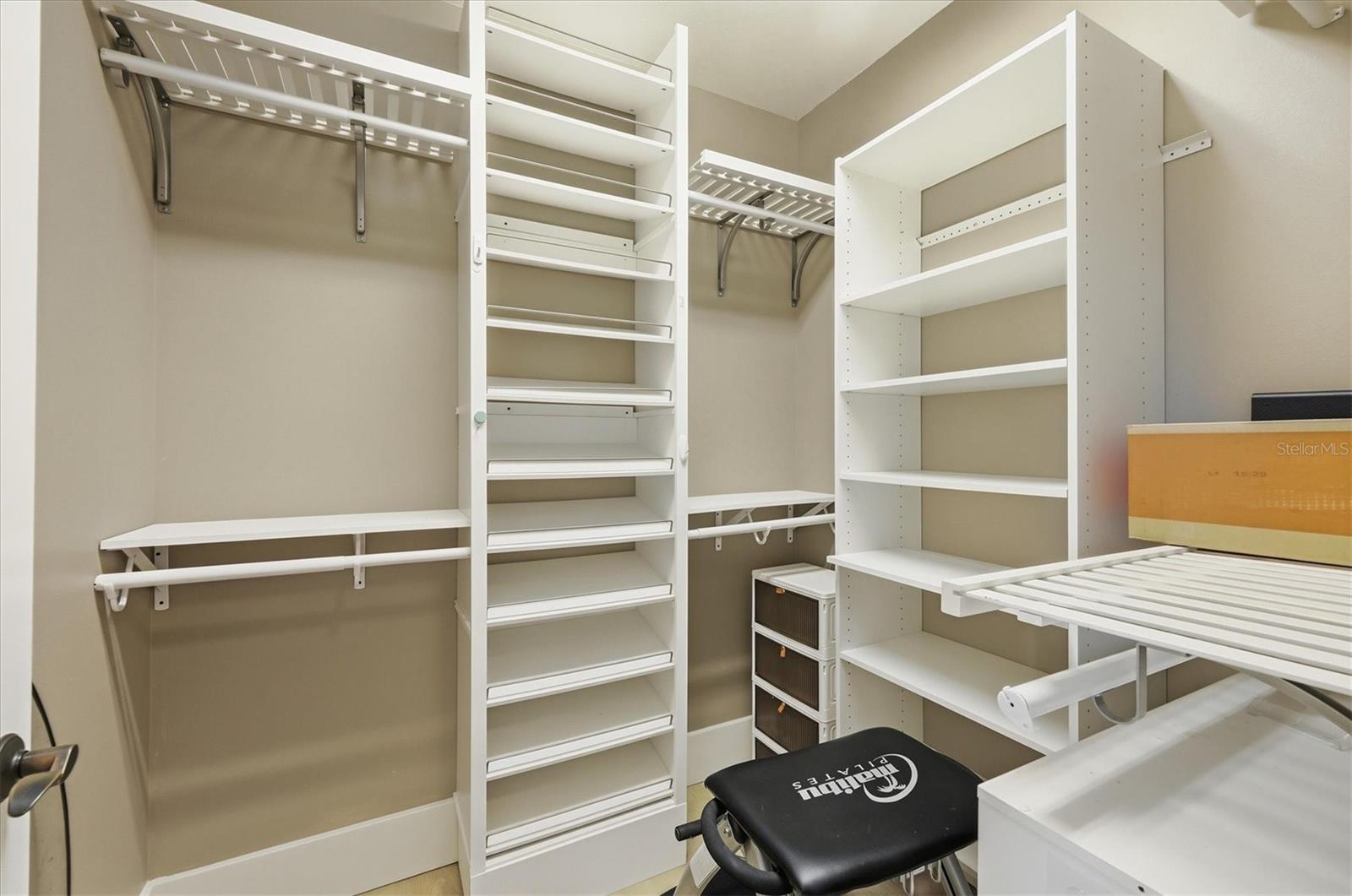 HACIENDA DEL MAR - Residential