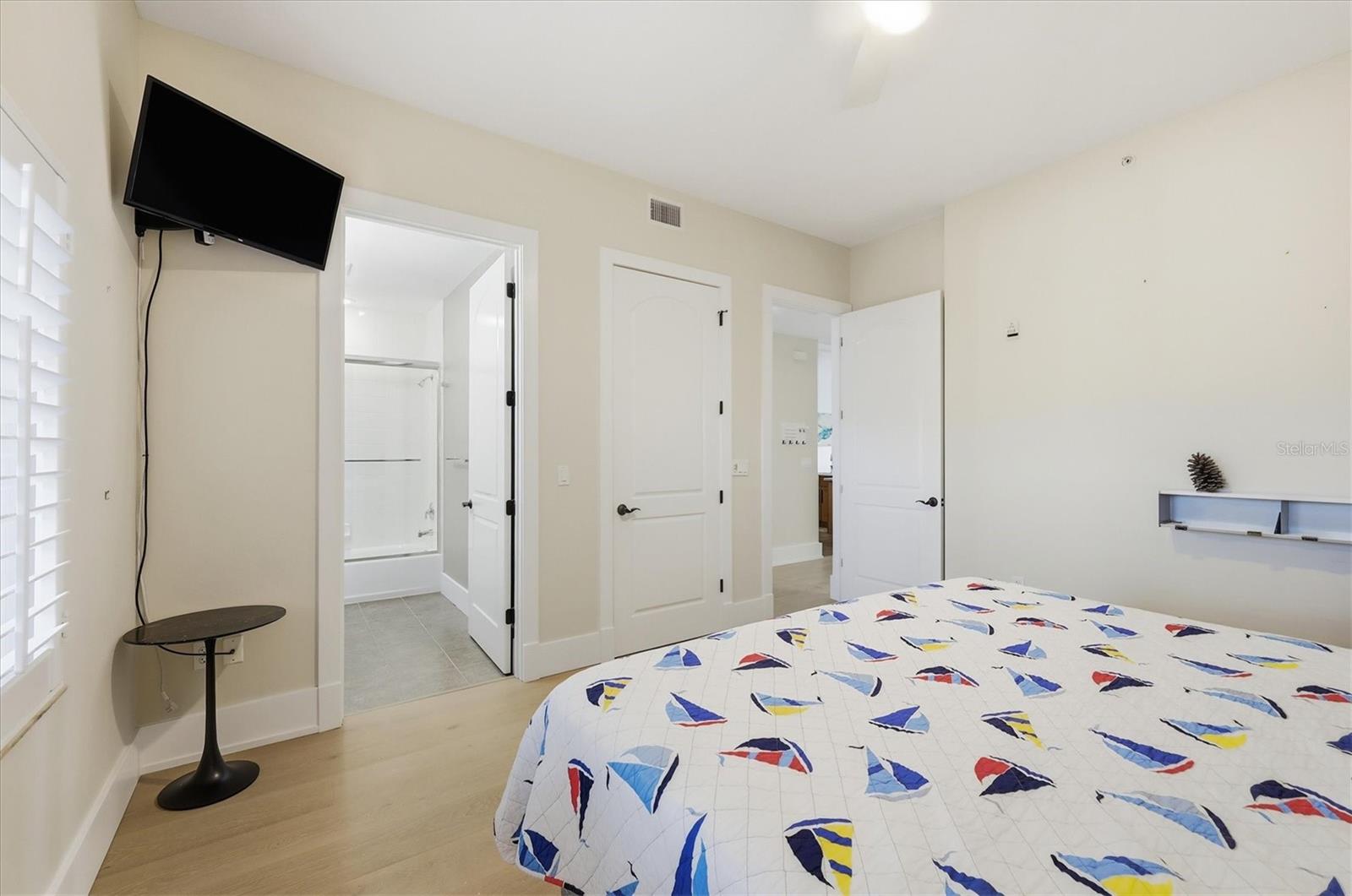 HACIENDA DEL MAR - Residential