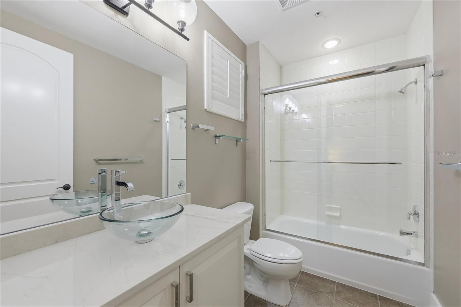 HACIENDA DEL MAR - Residential