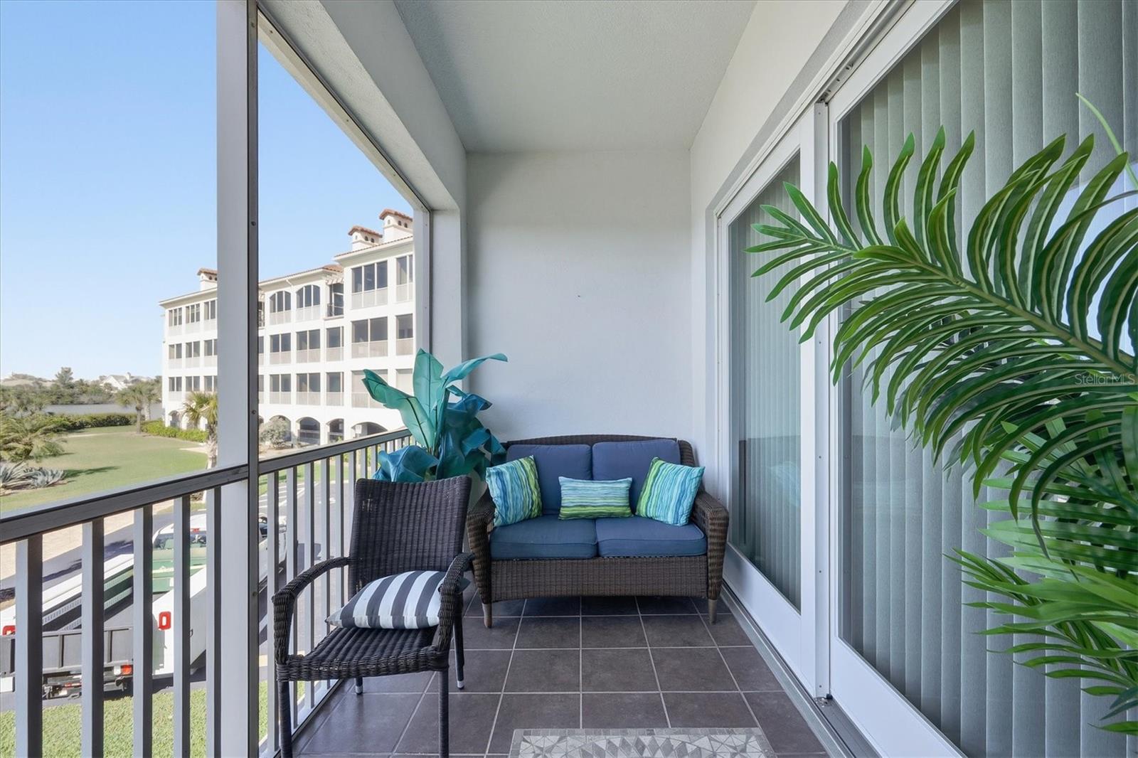 HACIENDA DEL MAR - Residential