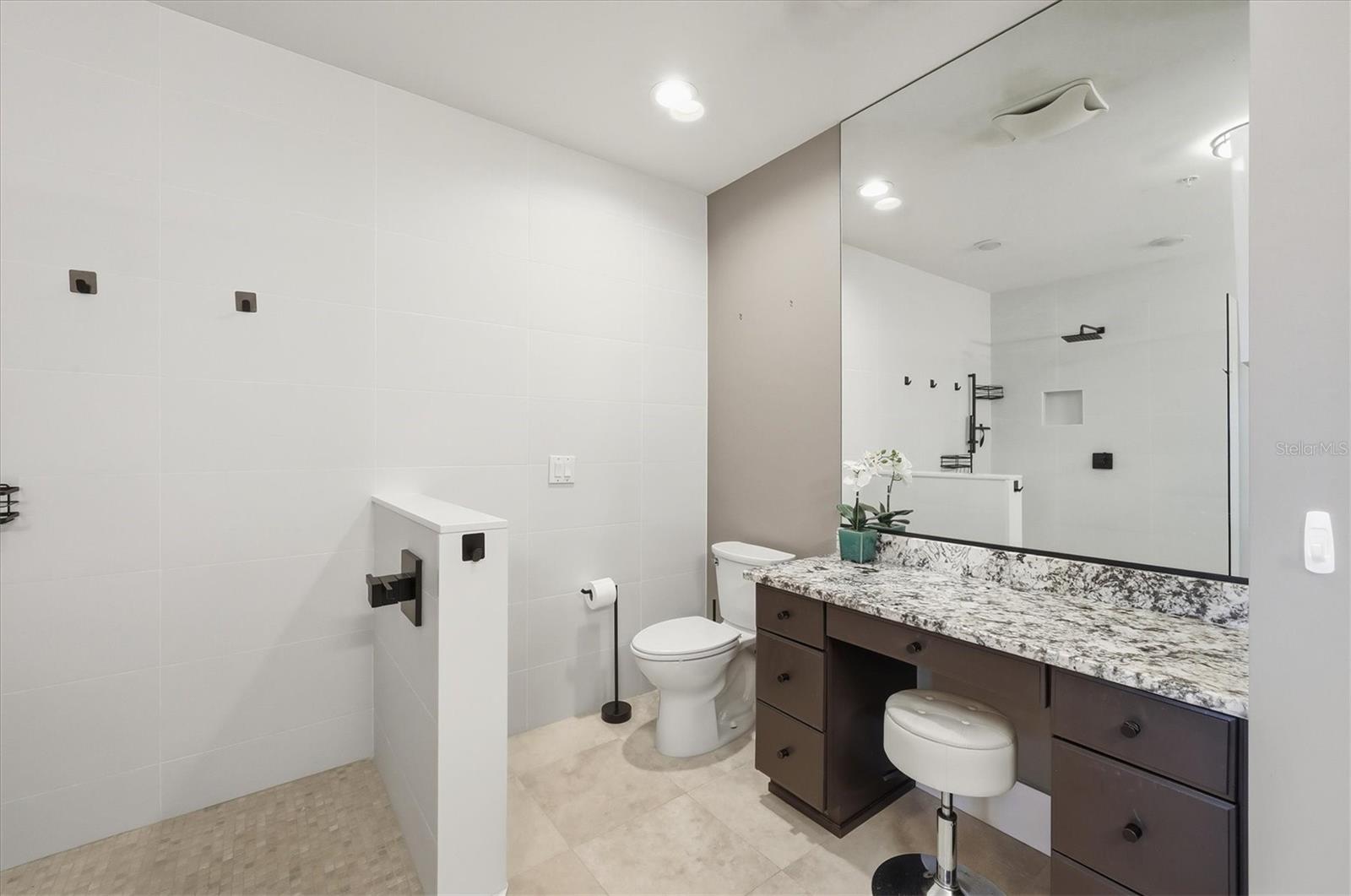 HACIENDA DEL MAR - Residential