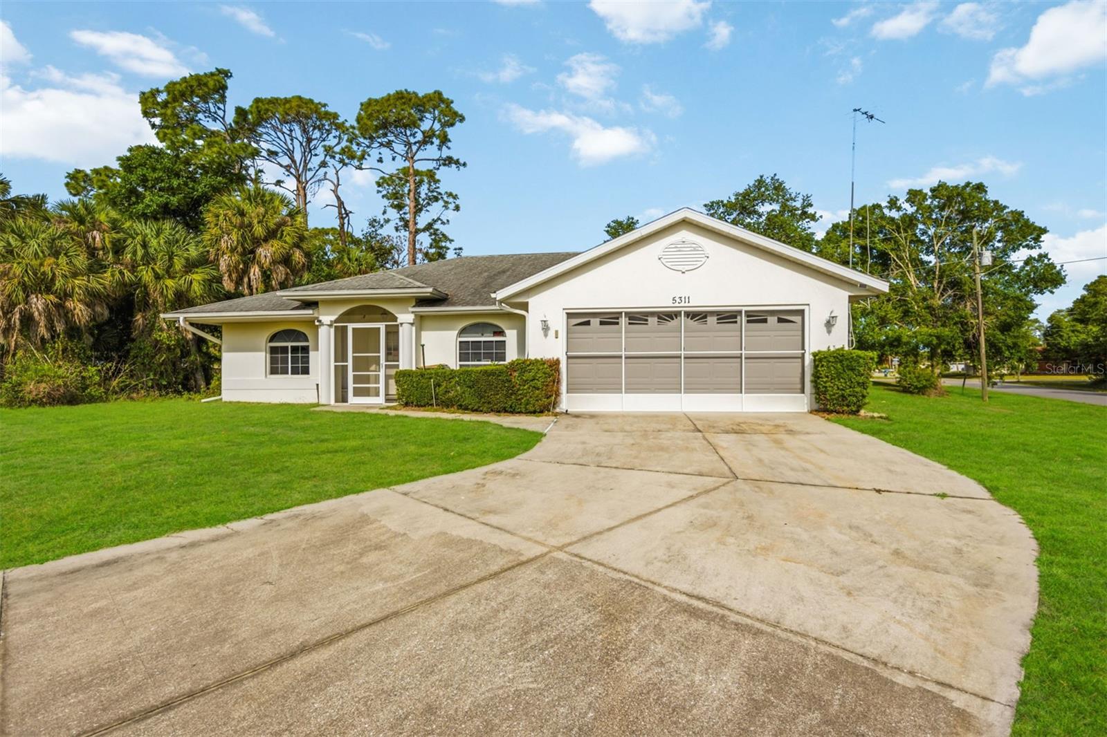 5311 KISMET TERRACE