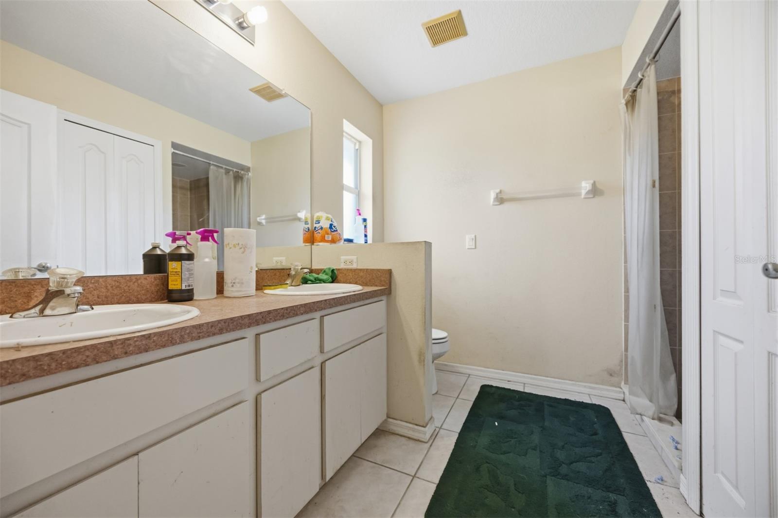 PORT CHARLOTTE SUB 04 - Residential