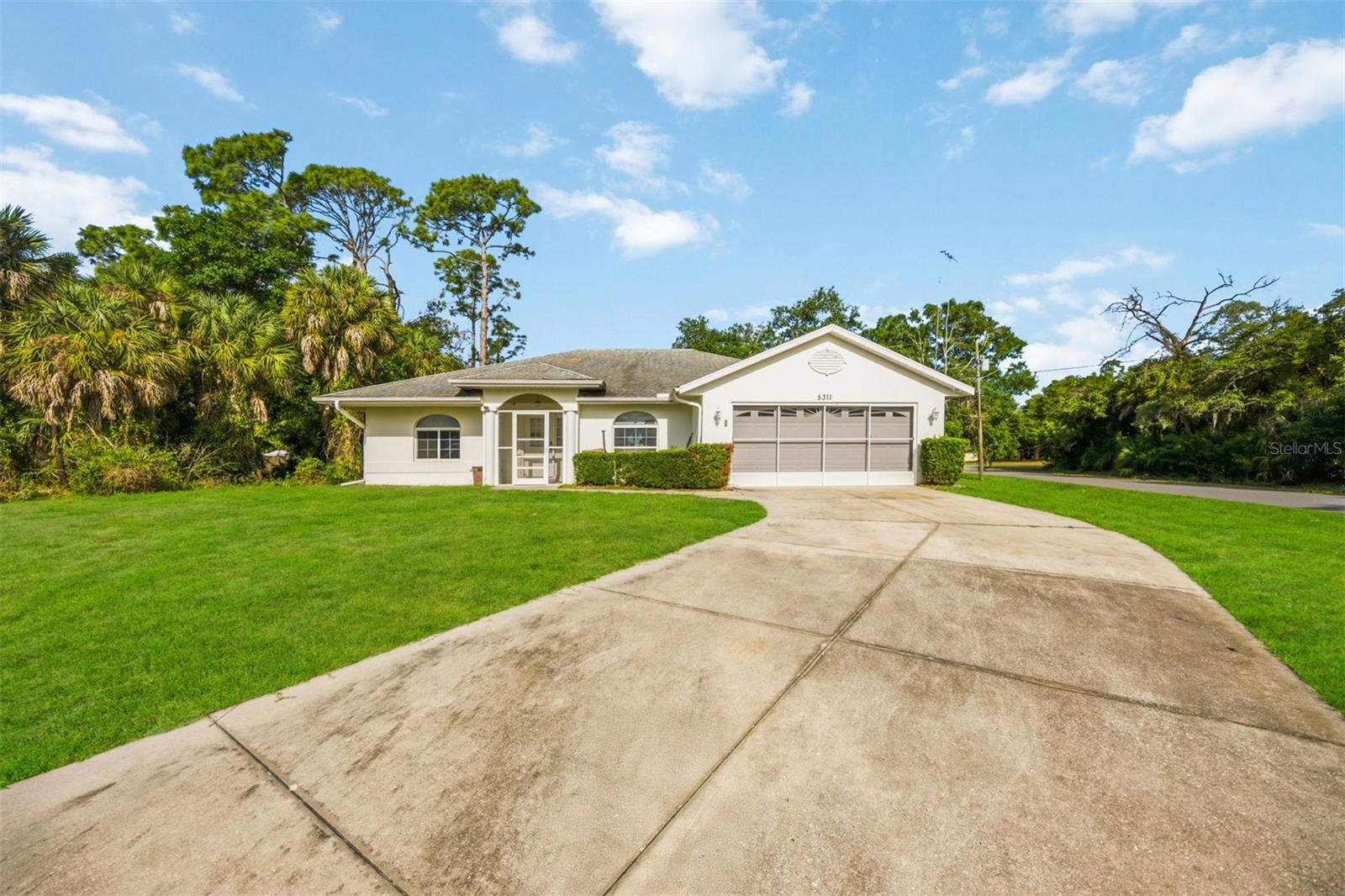 5311 KISMET TERRACE