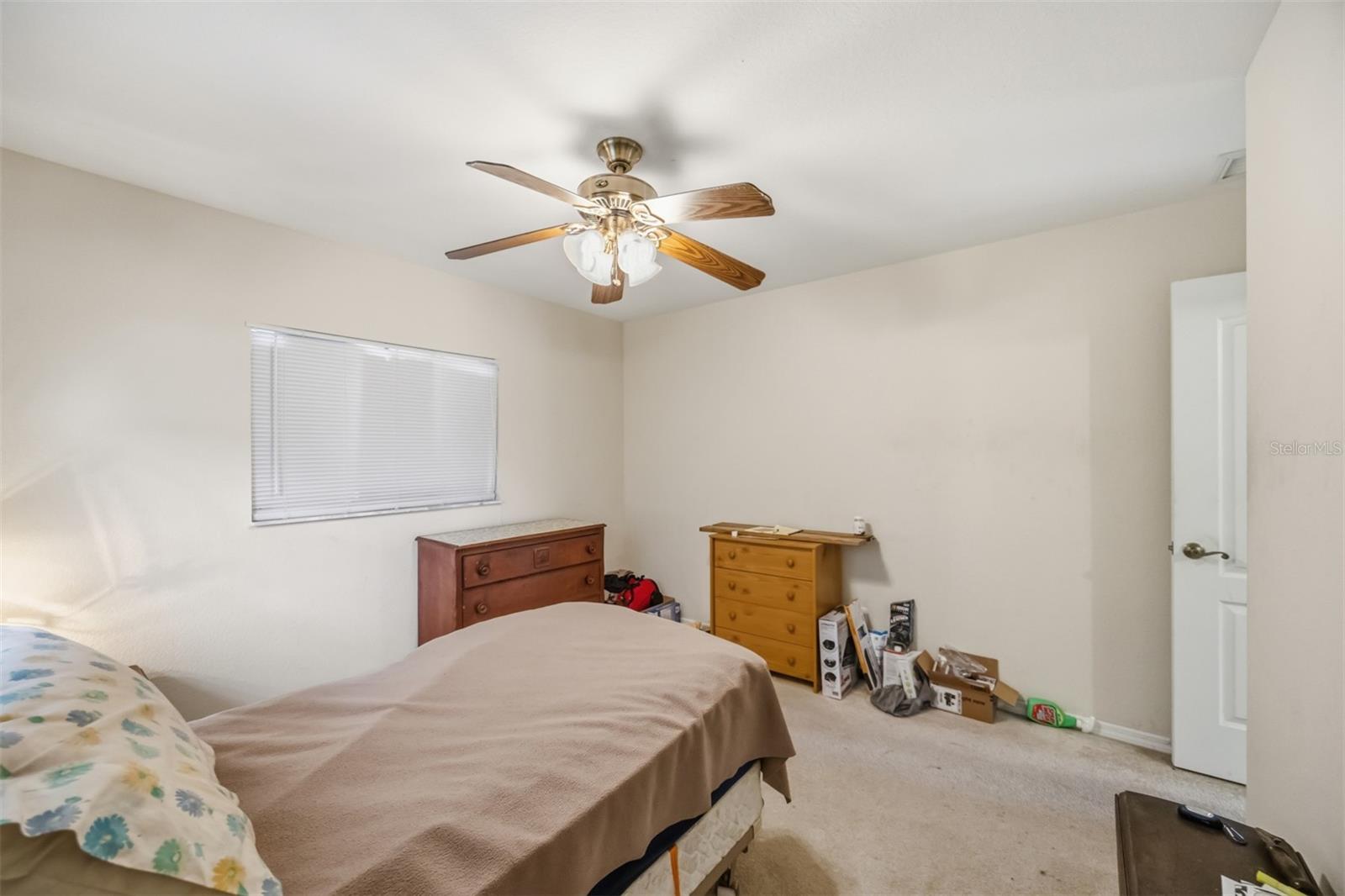 PORT CHARLOTTE SUB 04 - Residential