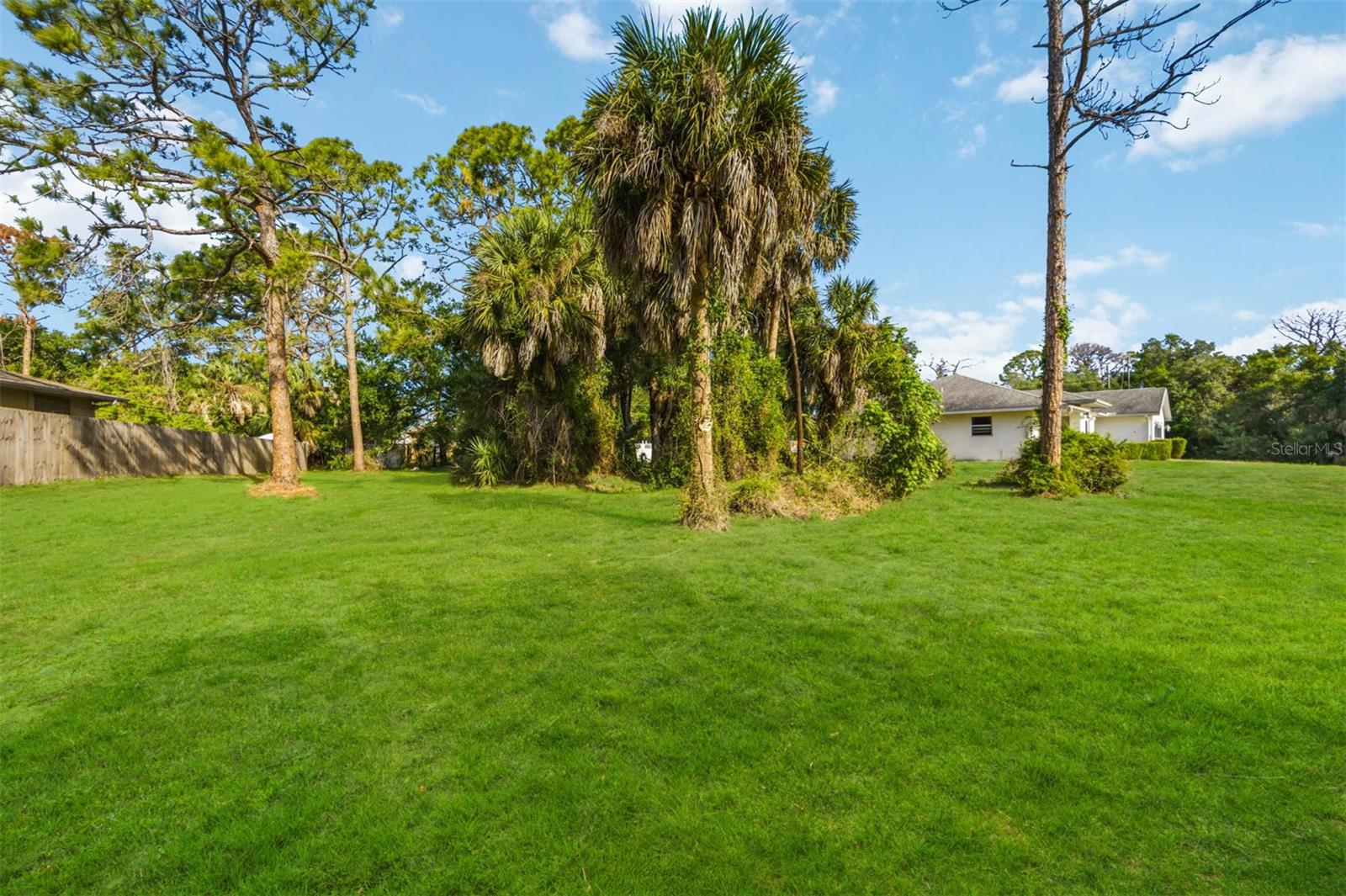 PORT CHARLOTTE SUB 04 - Residential