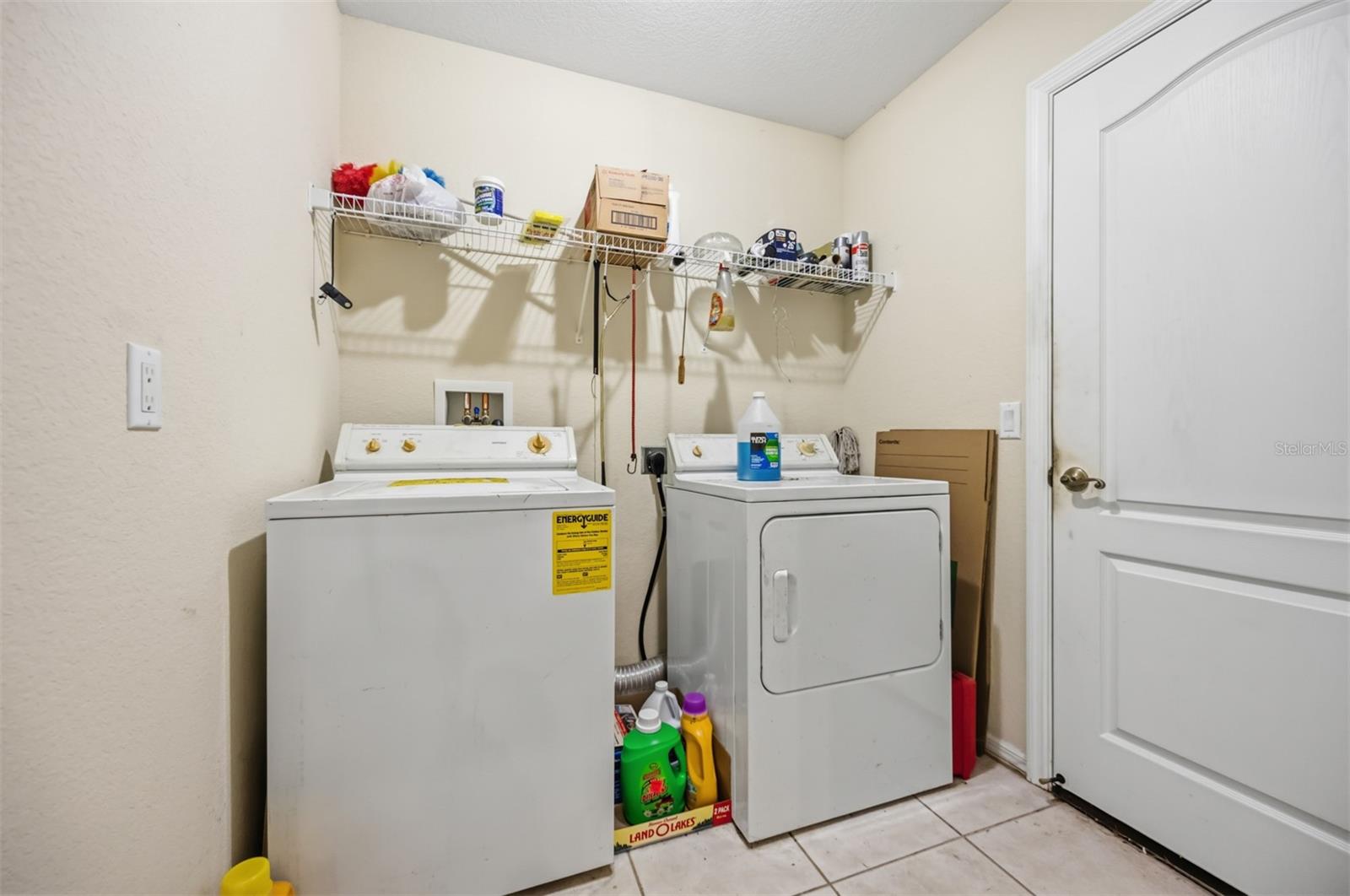 PORT CHARLOTTE SUB 04 - Residential