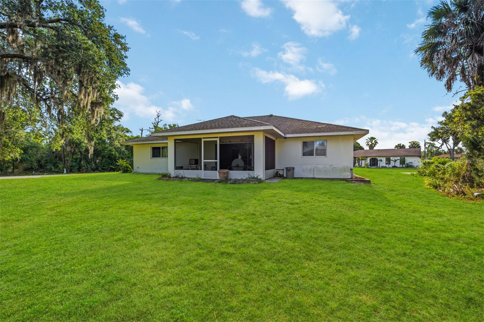 PORT CHARLOTTE SUB 04 - Residential