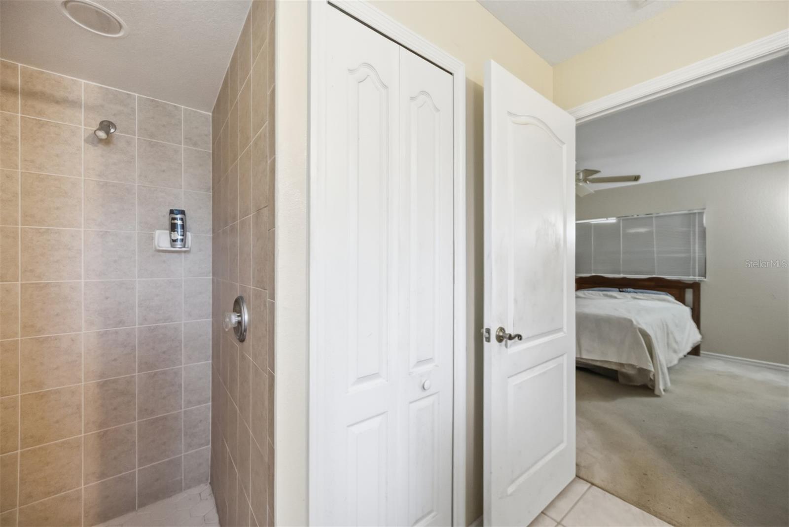 PORT CHARLOTTE SUB 04 - Residential