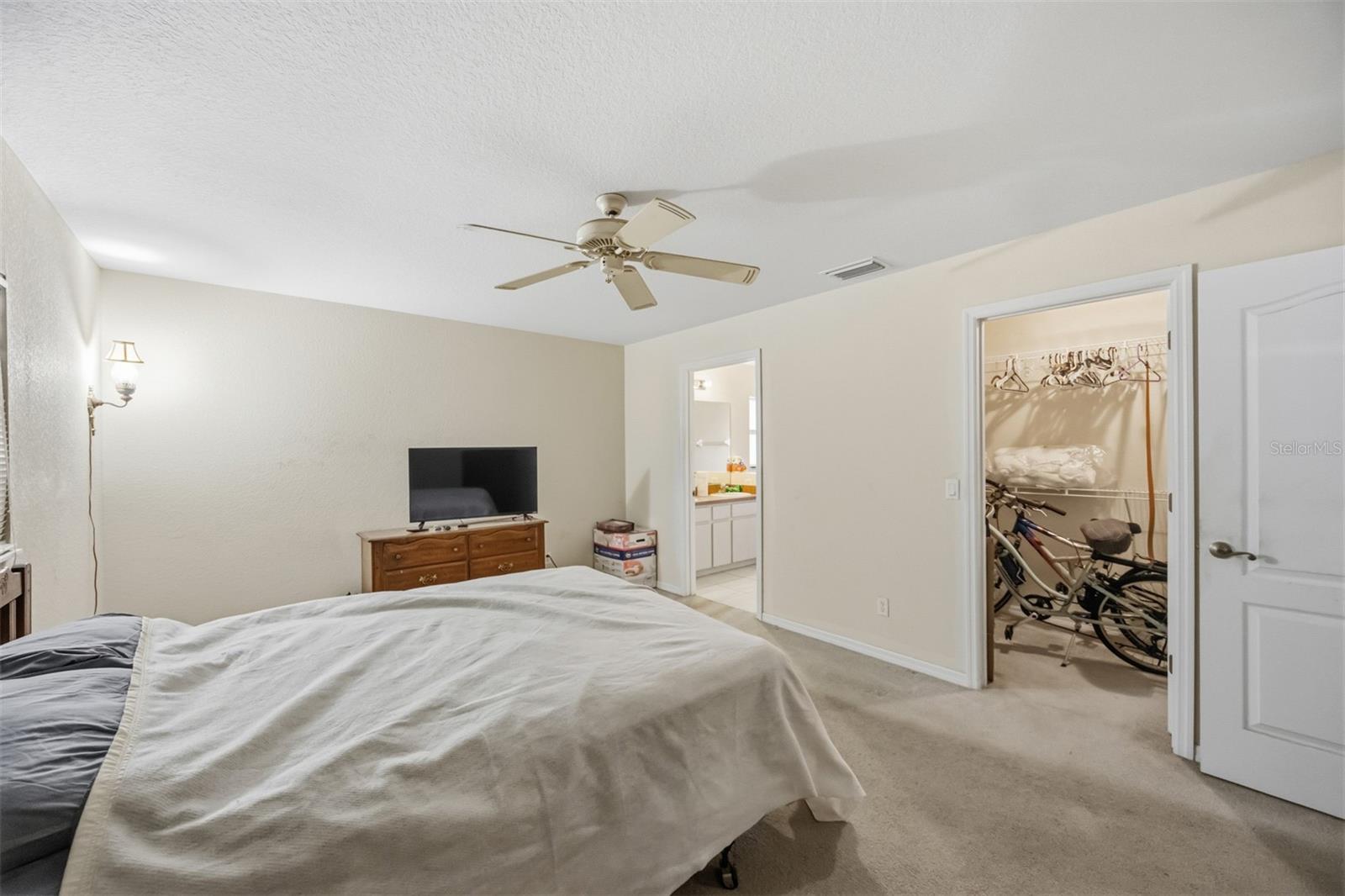 PORT CHARLOTTE SUB 04 - Residential