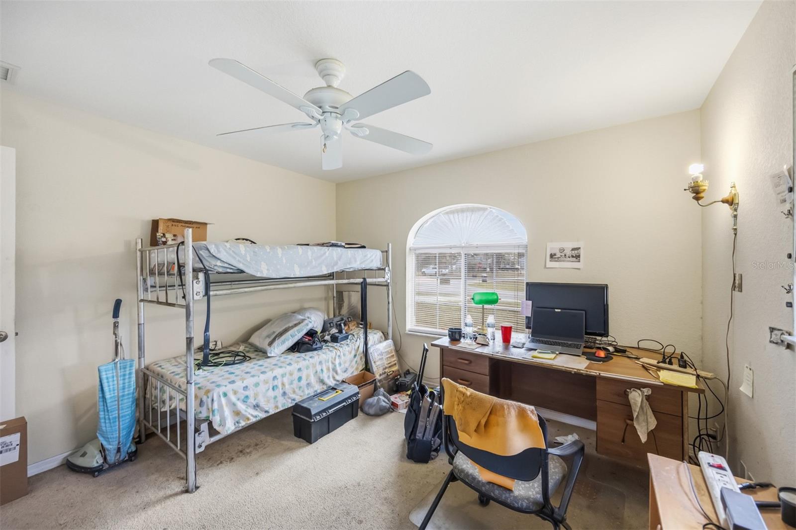 PORT CHARLOTTE SUB 04 - Residential