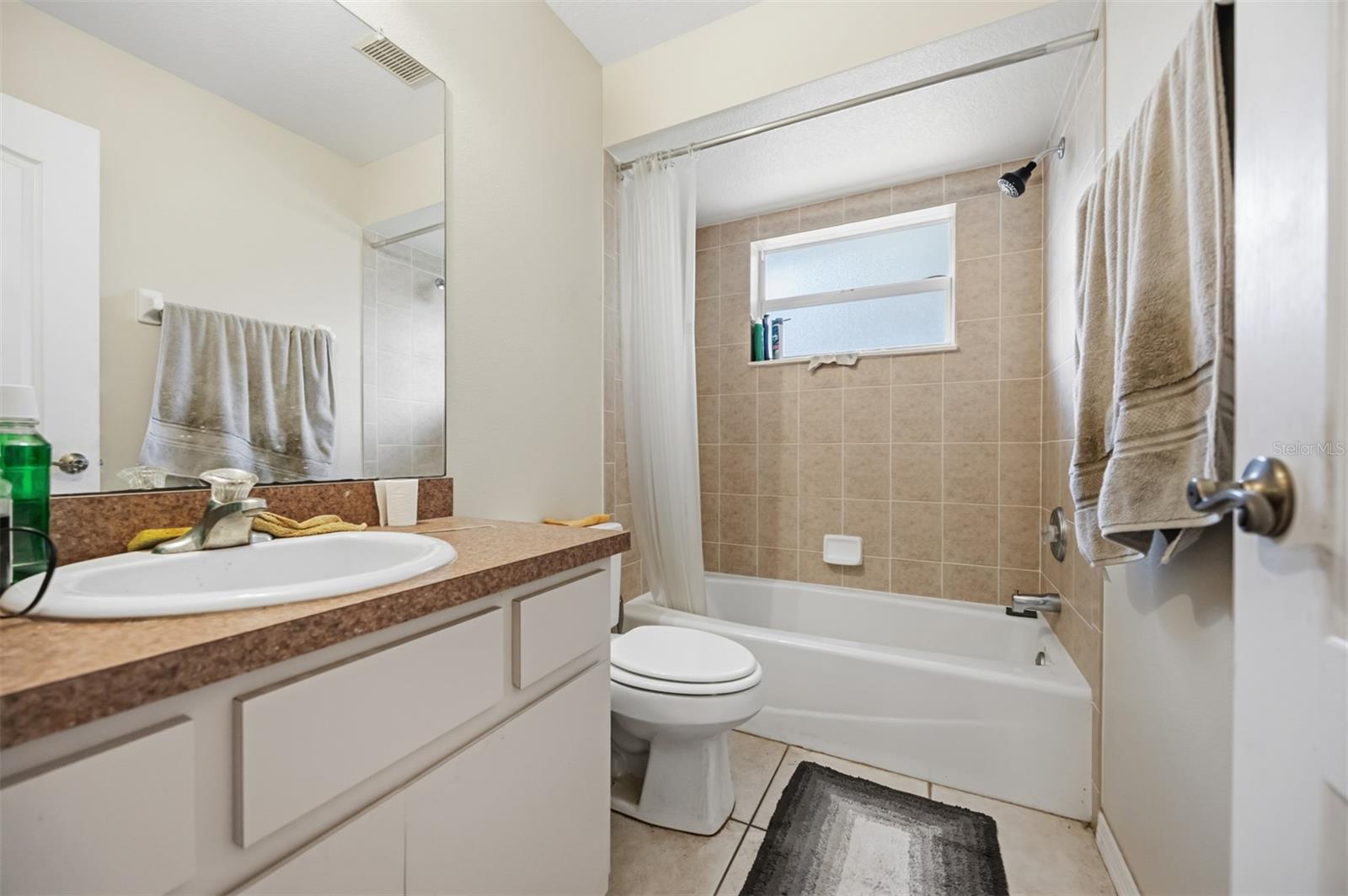 PORT CHARLOTTE SUB 04 - Residential