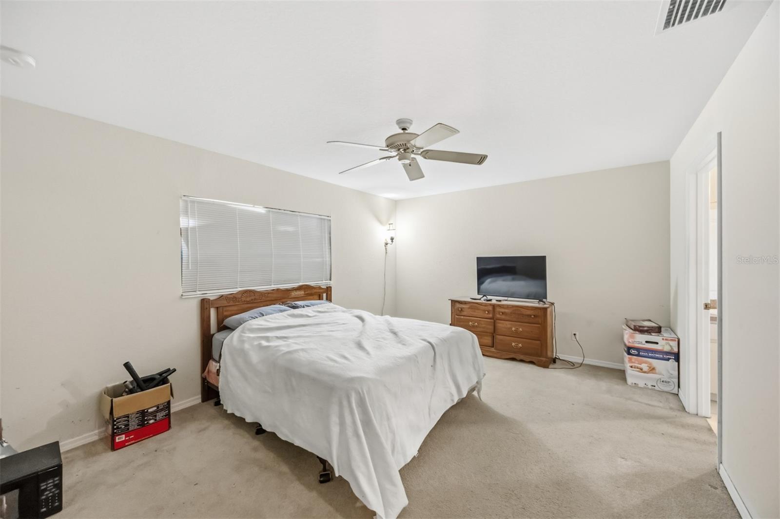 PORT CHARLOTTE SUB 04 - Residential