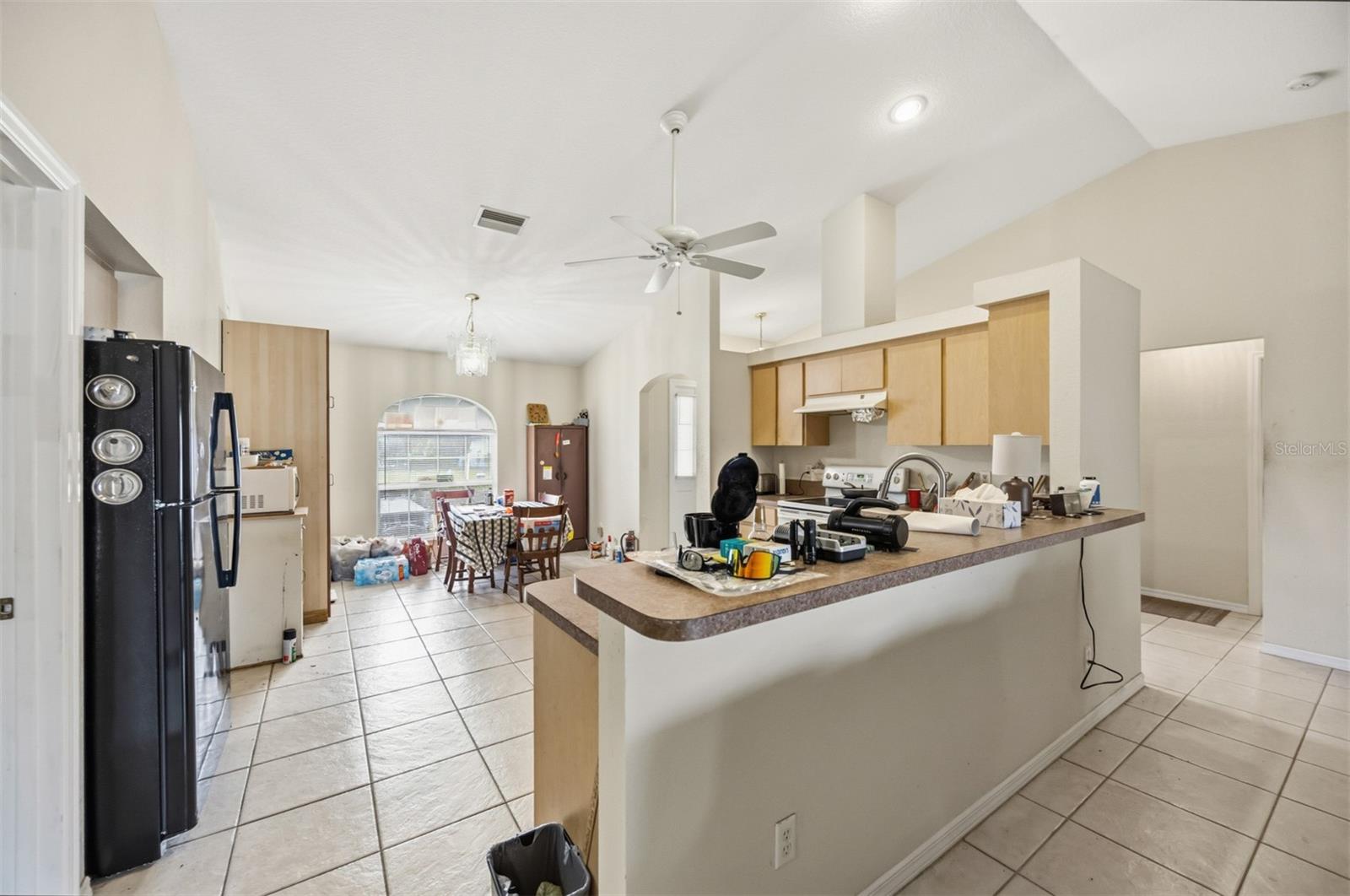 5311 KISMET TERRACE