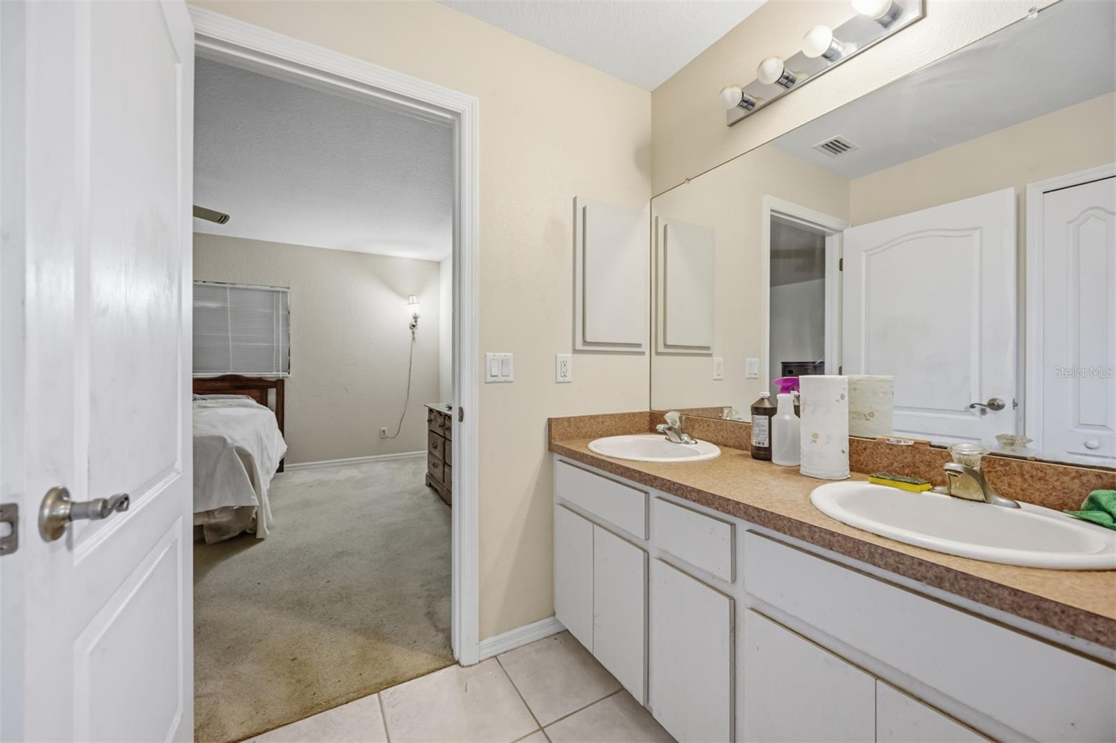 PORT CHARLOTTE SUB 04 - Residential