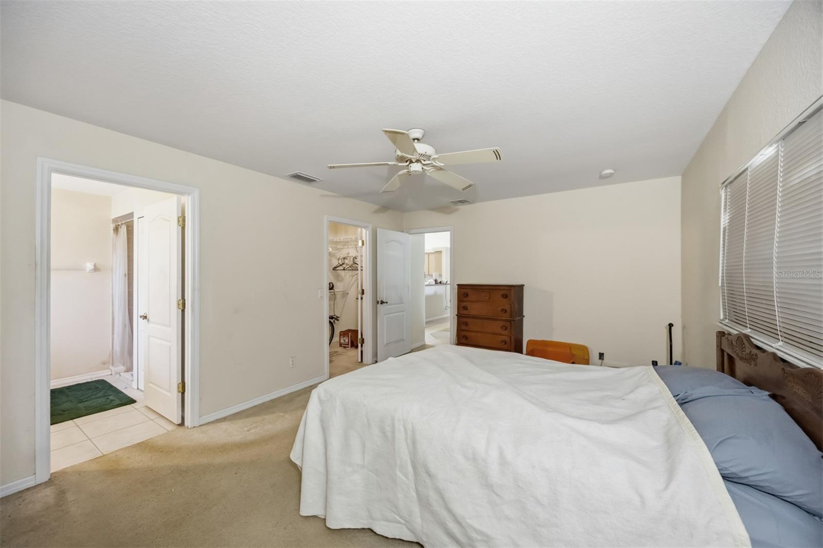 PORT CHARLOTTE SUB 04 - Residential