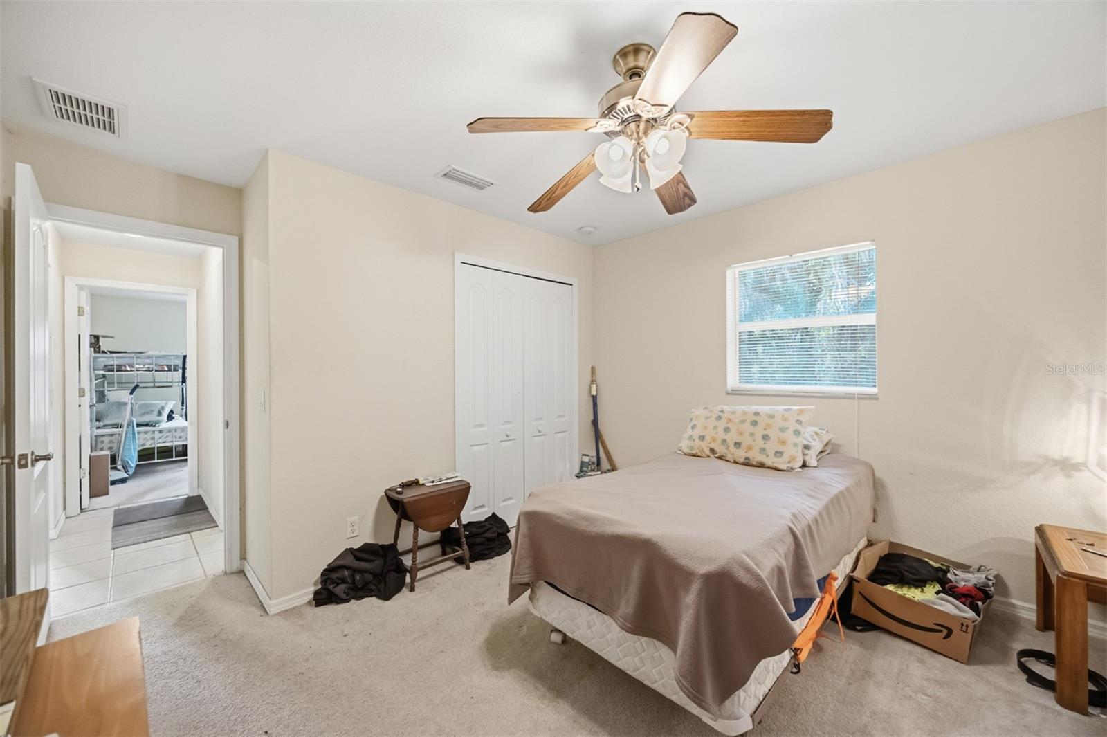 PORT CHARLOTTE SUB 04 - Residential