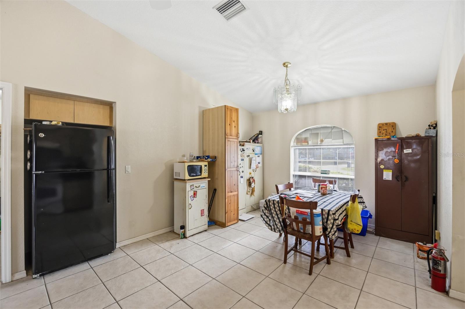 PORT CHARLOTTE SUB 04 - Residential