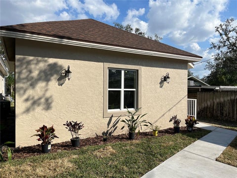 Featured picture for the property TB8350521