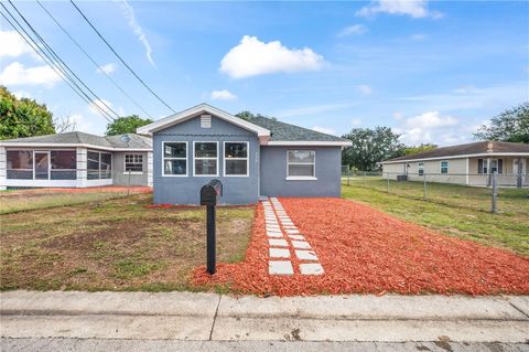 230 D STREET LAKE WALES FL 33853