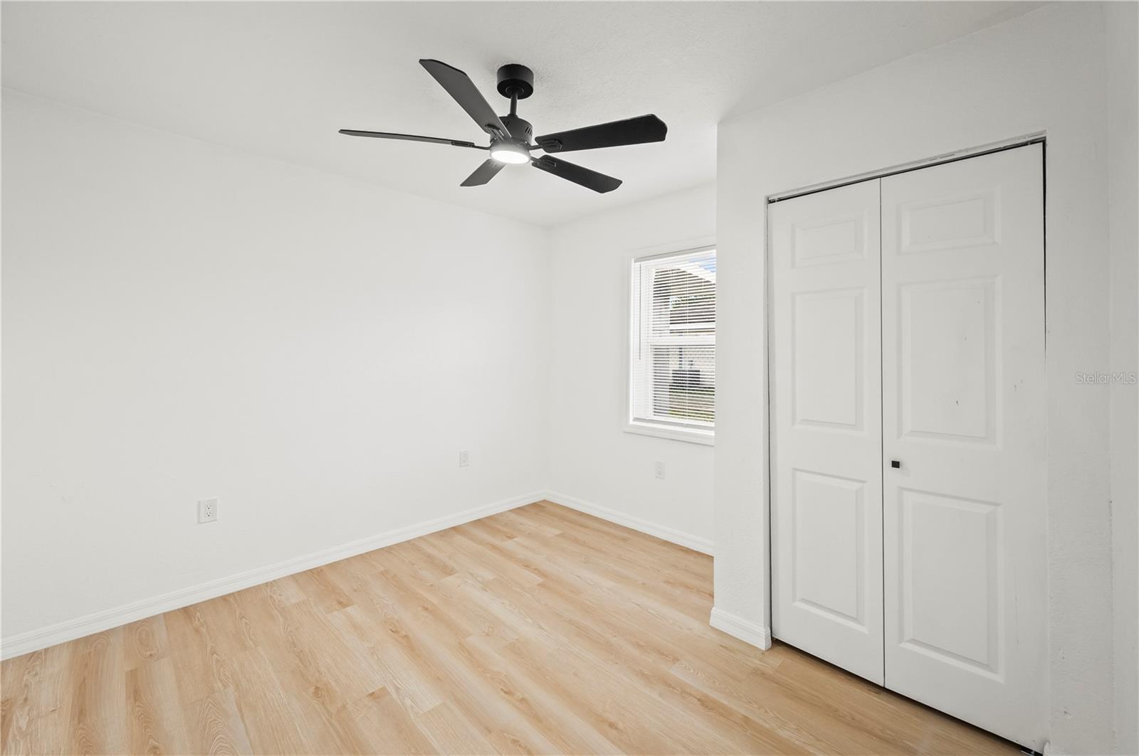 LINCOLN PARK ADD - Residential