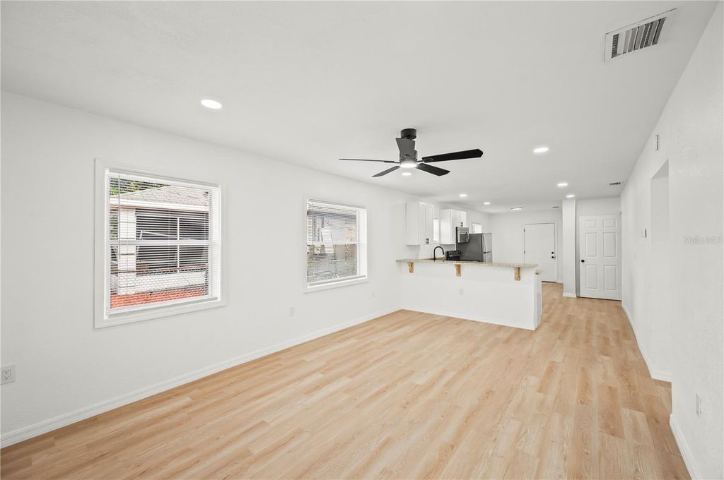 Photo of 230 D Street, Lake Wales, FL 33853 (MLS # W7881647)