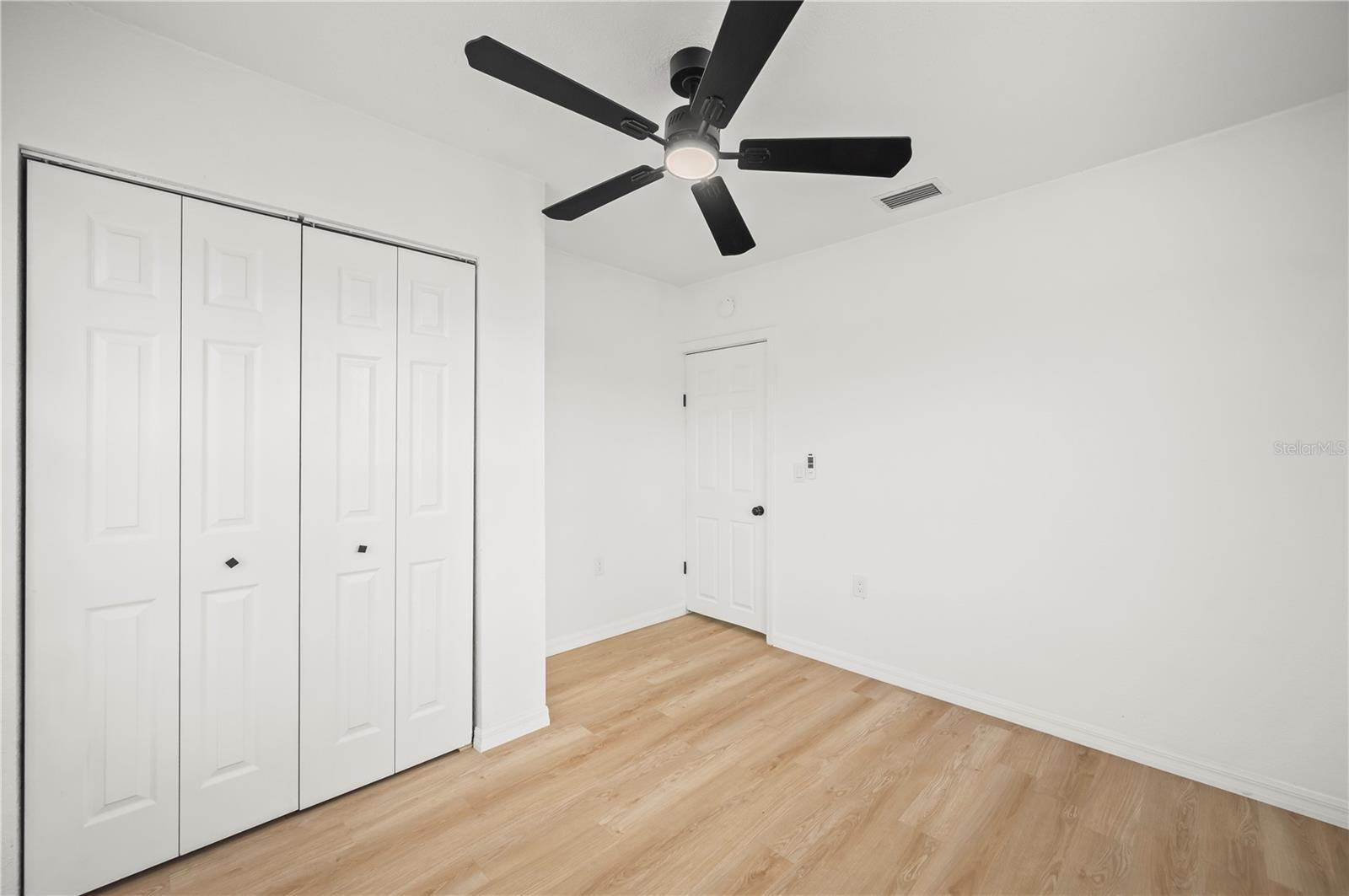 LINCOLN PARK ADD - Residential