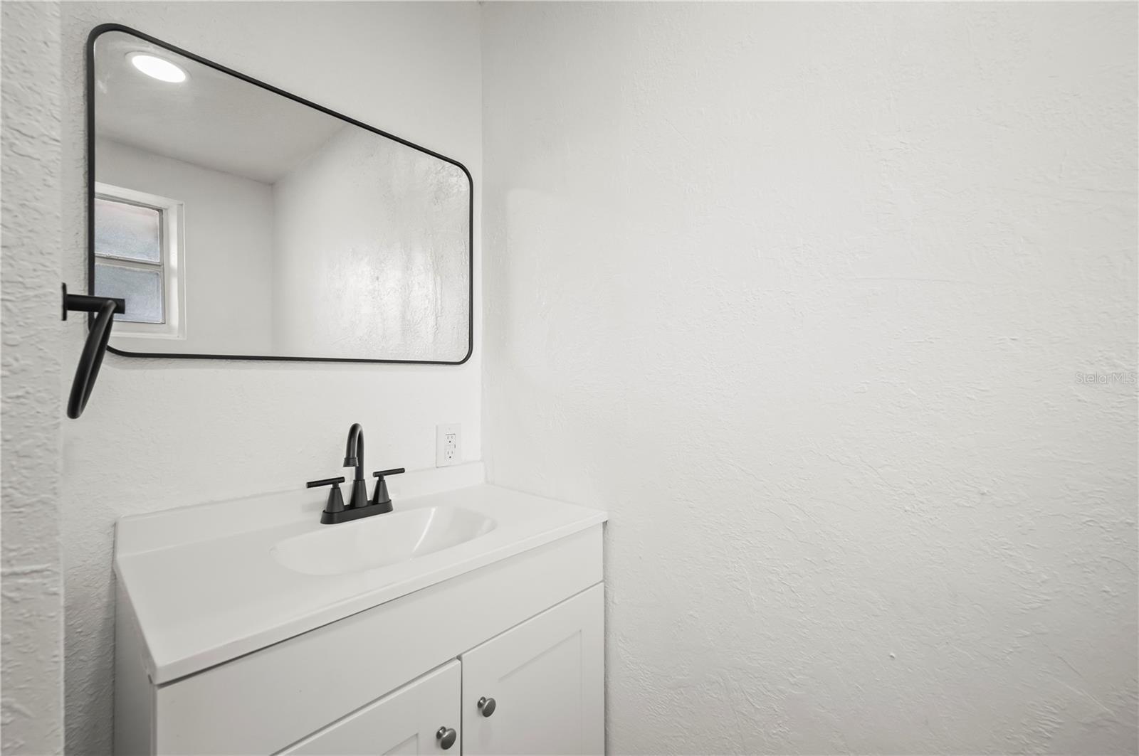 LINCOLN PARK ADD - Residential