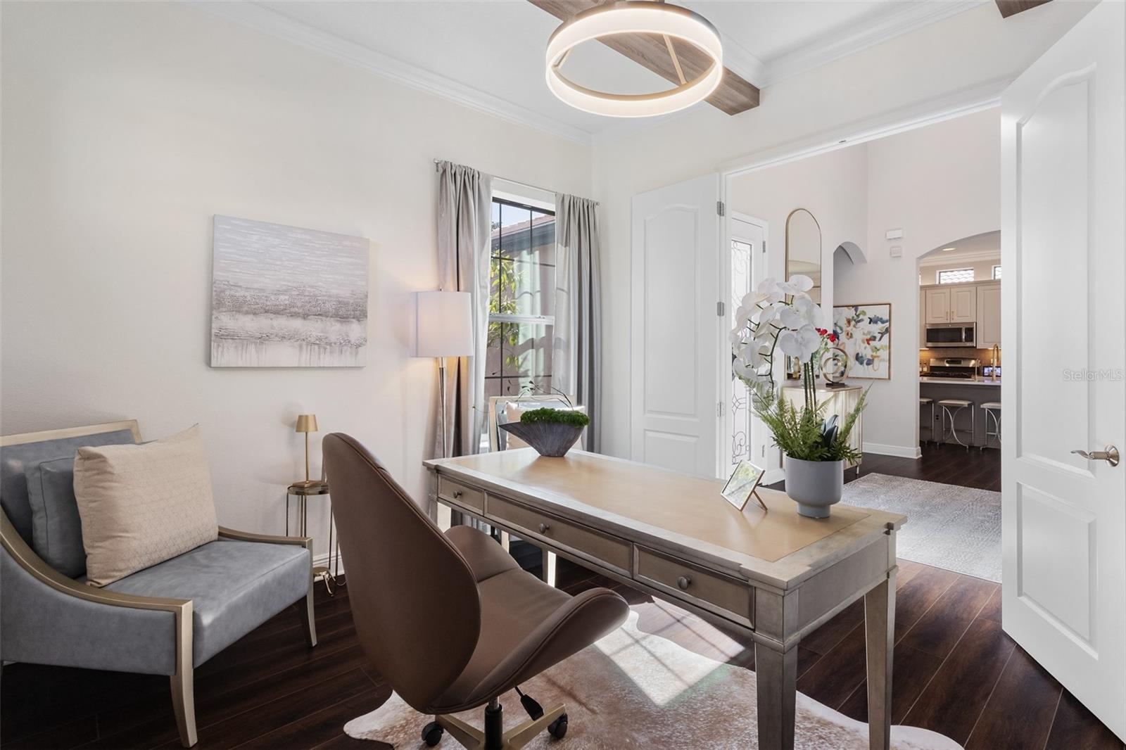 ROSEDALE ADD PH I - Residential