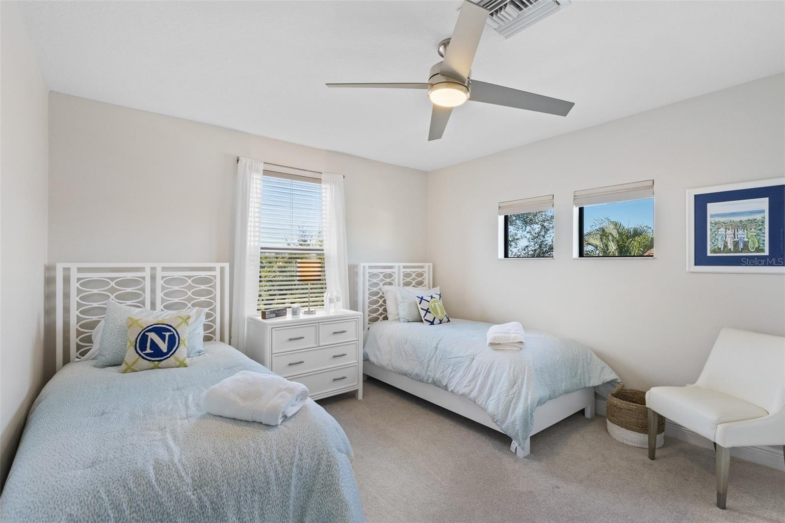 ROSEDALE ADD PH I - Residential