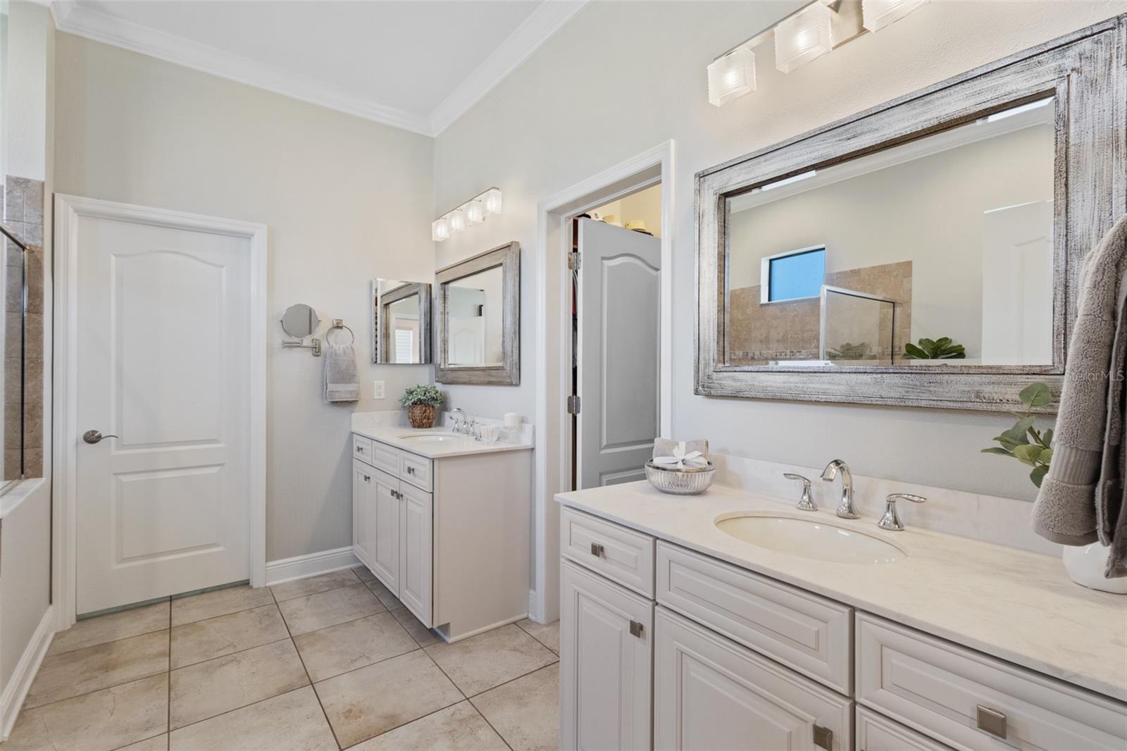 ROSEDALE ADD PH I - Residential